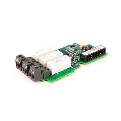 181B0798 OPT-B5-V+DLDE:3RO(NO) DANFOSS DRIVES ОПТ-B5-V+DLDE:3RO(НЕТ)