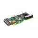 181B0799 OPT-BE-V+DNOT:SSI und Endat encoders DANFOSS DRIVES Codeurs OPT-BE-V+DNOT :SSI und Endat