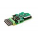 181B0817 OPT-BB-V DANFOSS DRIVES OPT-BB-V