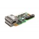 181B1471 OPT-AN-V+DNOT:6DI,2AI,2AO,10/-10Vref,24V DANFOSS DRIVES OPT-AN-V + DNOT: 6DI, 2AI, 2AO, 10/-10Vref,..