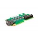 181B1486 OPT-D7-V+DNOT:Line voltage meas. DANFOSS DRIVES OPT-D7-V+DNOT: Messung der Netzspannung