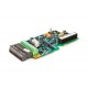 181B1540 OPT-A7-V+DNOT:Double HTLwiderng,6DI,2DO DANFOSS DRIVES OPT-A7-V+DNOT:Double HTLwiderng,6DI,2DO