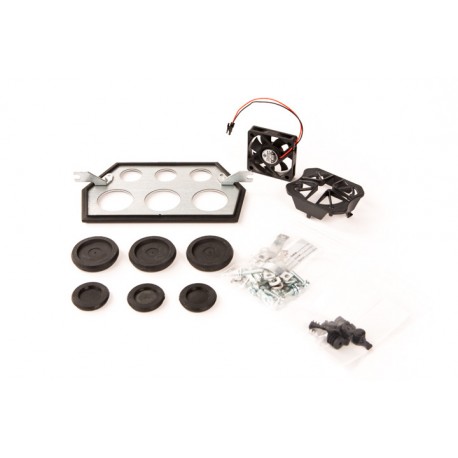 181B1568 Vacon 100 MR6 TYPE 12 -kit DANFOSS DRIVES Vacon 100 MR6 ТИП 12 комплект