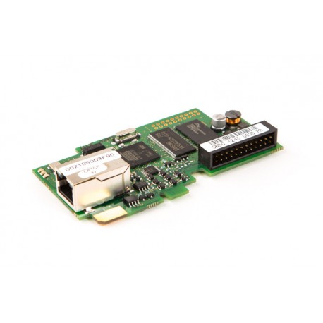 181B1739 OPT-CP-V+DNOT:PROFINET DANFOSS DRIVES OPT-CP-V+DNOT:PROFINET