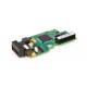 181B1747 RS485 (Modbus/N2) varnished DANFOSS DRIVES RS485 (Modbus/N2) barnizado