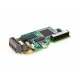 181B1748 OPT-C6-V+DNOT:CANopen DANFOSS DRIVES OPT-C6-V+DNOT:CANopen