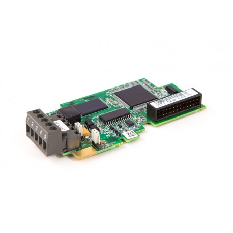 181B1748 OPT-C6-V+DNOT:CANopen DANFOSS DRIVES OPT-C6-V+DNOT:CANopen