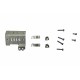 132G0205 Spare parts kit, MA01a DANFOSS DRIVES Spare parts kit, MA01a