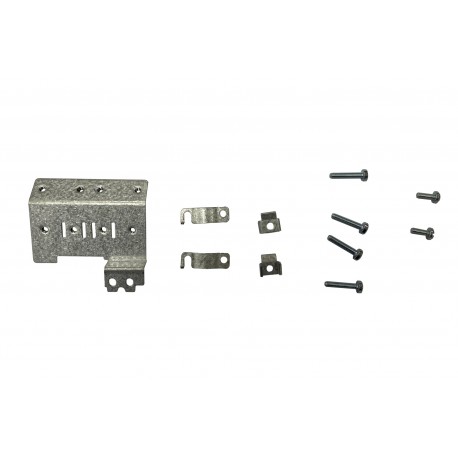 132G0205 Spare parts kit, MA01a DANFOSS DRIVES Kit de pièces de rechange, MA01a