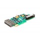 181B2122 OPT-AE-V+DLDE:HTL,3DI,15/24Vout,2DO DANFOSS DRIVES OPT-AE-V+DLDE:HTL,3DI,15/24Vout,2DO