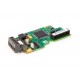 181B2138 OPT-CJ-V+DNOT:BACnet MS/TP DANFOSS DRIVES OPT-CJ-V+DNOT:BACnet MS/TP