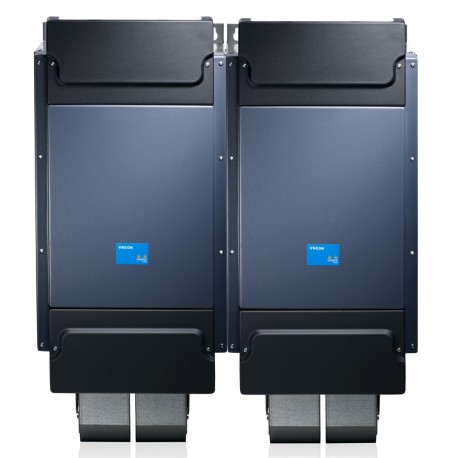 137H2065 7DP-082050-000107171 VACON 7DP-082050-000107171