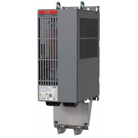 132H5077 OF7S1-S-AN-25-43A0-070-TX-E20 DANFOSS DRIVES OF7S1-S-AN-25-43A0-070-TX-E20