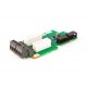 181B2909 OPT-A2-V+DLES:2RO(NO/NC) DANFOSS DRIVES ОПТ-A2-V+DLES:2RO(NO/NC)