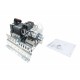 181B5991 iC7 AFE/GC pre-charging unit 20 IEC DANFOSS DRIVES iC7 AFE/GC pre-charging unit 20 IEC