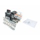 181B5992 iC7 AFE/GC pre-charging unit 30 IEC DANFOSS DRIVES iC7 AFE/GC Vorladegerät 30 IEC
