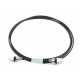 181B6069 iC7 Optical fiber cable 1,5m DANFOSS DRIVES iC7 Optical fiber cable 1,5m