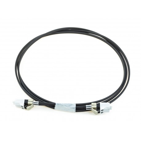 181B6069 DANFOSS DRIVES iC7 Optical fiber cable 1,5m