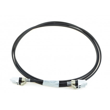 181B6069 iC7 Optical fiber cable 1,5m DANFOSS DRIVES iC7 Оптоволоконный кабель 1,5м