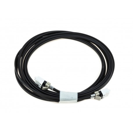 181B6071 iC7 Optical fiber cable 5m DANFOSS DRIVES iC7 Glasfaserkabel 5m