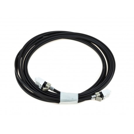 181B6071 DANFOSS DRIVES iC7 Optical fiber cable 5m