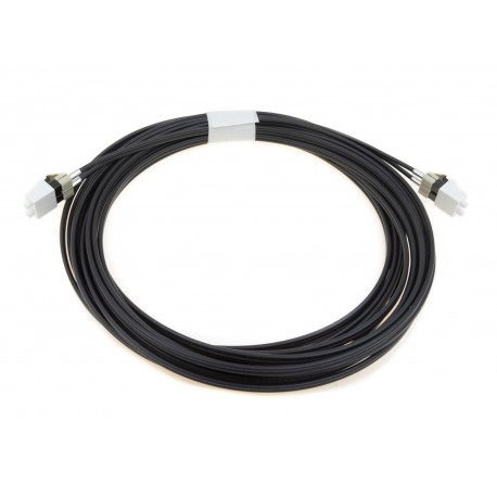 181B6072 iC7 Optical fiber cable 7,5m DANFOSS DRIVES iC7 Optical fiber cable 7,5m