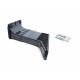 181B6080 iC7 Upper cooling duct 485mm DANFOSS DRIVES Duto de resfriamento superior iC7 485mm