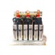 141F1368 VACON SIN-0390-6-0-P,SINE-Filter 390A 690V IP00