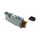 181B6143 iC7 Temperature Measurement OC7T0 DANFOSS DRIVES iC7 Temperaturmessung OC7T0