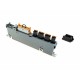 181B6144 iC7 I/O and Relay Option OC7C1 DANFOSS DRIVES Opção de E/S e Relé iC7 OC7C1