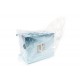 141F1098 VACON DUT filter 12A 690V IP21