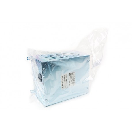 141F1098 VACON Filtre DUT 12A 690V IP21