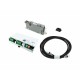 181B6145 iC7 Voltage Measurement OC7V0 DANFOSS DRIVES Medición de voltaje iC7 OC7V0