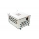 141F1107 VACON Фильтр Du/dt
