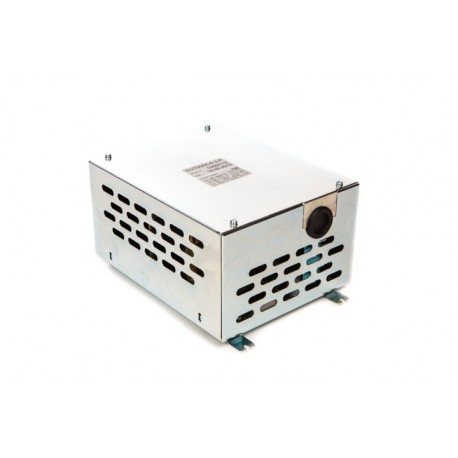 141F1107 VACON Du/dt-Filter