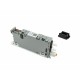 181B6310 iC7 Option Extender Assembly OC7F2 DANFOSS DRIVES Ensemble d’extension d’option iC7 OC7F2