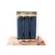 141F1133 VACON UL listed Du/dt 820A 690V IP00 UL