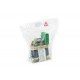 141F6833 VACON Filtre Du/dt, 25A/690V
