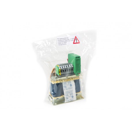 141F6833 VACON Du/dt-Filter, 25A/690V