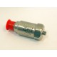 134B8493 Transducer 0-25mm/s RMS 4-20mA DANFOSS DRIVES Преобразователь 0-25 мм/с RMS 4-20 мА