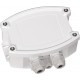 134B9400 Pressure Sensor 7245T 2x500Pa & PT1000 DANFOSS DRIVES Pressure Sensor 7245T 2x500Pa & PT1000