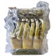 181B0517 DUT-0210-6-0-P VACON DUT-0210-6-0-P