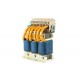 181B0775 DUT-0280-6-0-P VACON DUT-0280-6-0-P