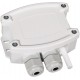 134B9410 Wall Sensor ATM2 Temperature DANFOSS DRIVES Wall Sensor ATM2 Temperature