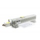 141F1024 VACON Résistance de frein BRR-0013-HD-6