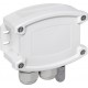 134B9411 Wall Sensor AFTF Temp & Humidity DANFOSS DRIVES Wall Sensor AFTF Temp & Humidity