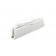 141F1033 VACON Brake resistor 31A 20 Ohm IP20
