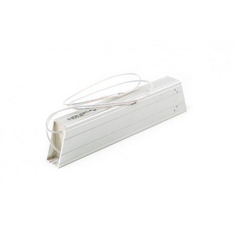 141F1033 VACON Bremswiderstand 31A 20 Ohm IP20