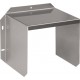 134B9425 Enclosure protection in Stainl Steel V2A DANFOSS DRIVES Gehäuseschutz aus Edelstahl V2A