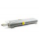 141F1035 VACON Résistance de freinage BRR-0034-HD-6